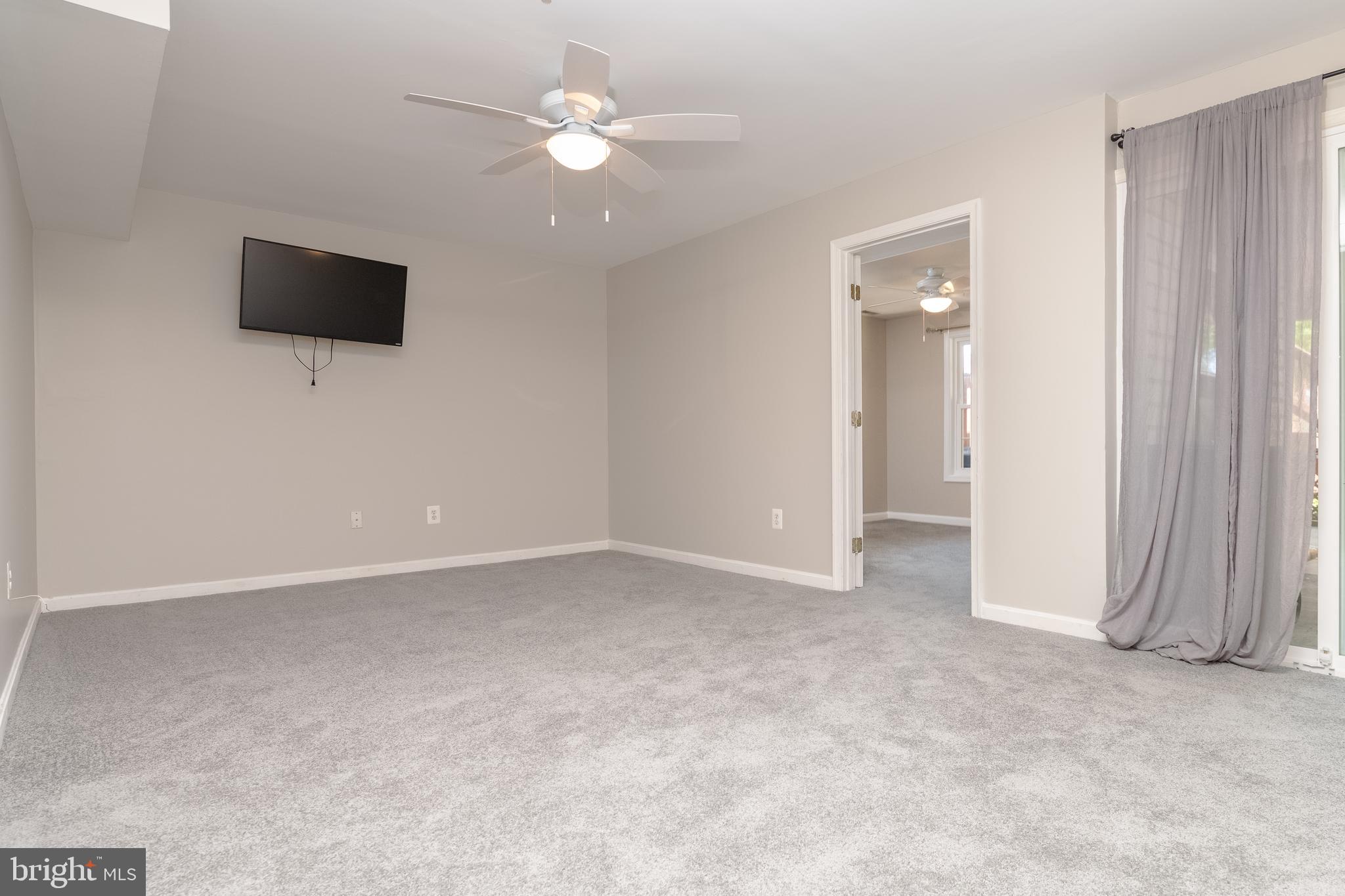 1303 Roman Ridge Way Bel Air, MD 21014 - Photo 35 of 46 Walkout/New Slider 2022
