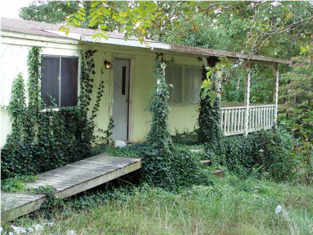 3837 Valley View Road Crossville, TN 38572 - Photo 1 of 10 Primary Photo