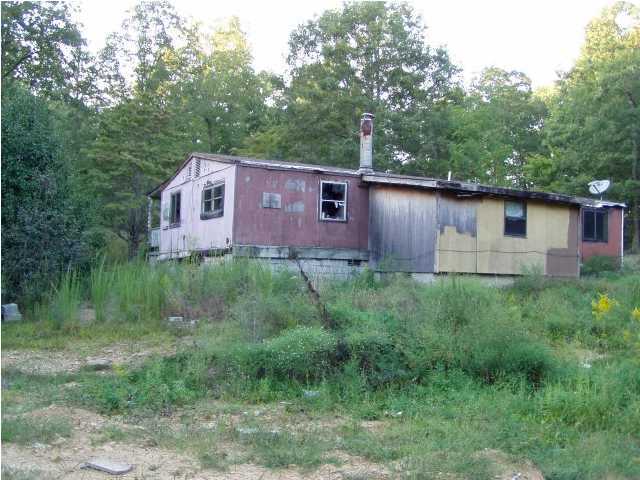 3837 Valley View Road Crossville, TN 38572 - Photo 4 of 10 Additional Photo