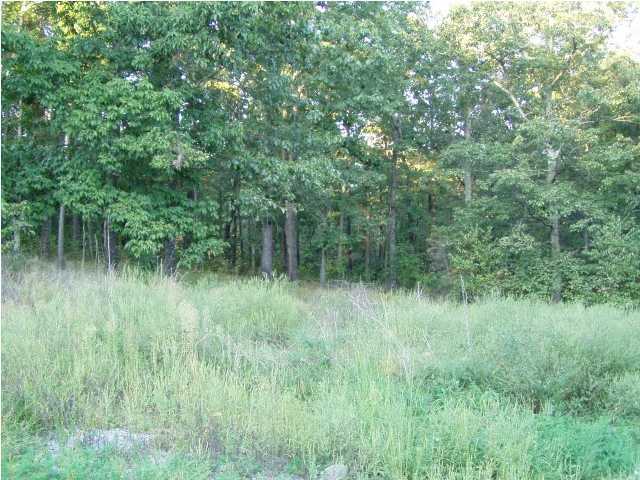 3837 Valley View Road Crossville, TN 38572 - Photo 6 of 10 Additional Photo