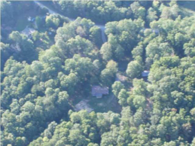 3837 Valley View Road Crossville, TN 38572 - Photo 7 of 10 Additional Photo