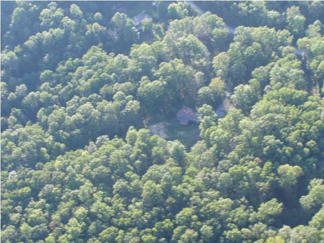 3837 Valley View Road Crossville, TN 38572 - Photo 8 of 10 Additional Photo