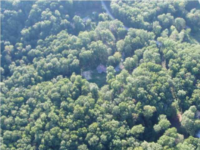 3837 Valley View Road Crossville, TN 38572 - Photo 10 of 10 Additional Photo