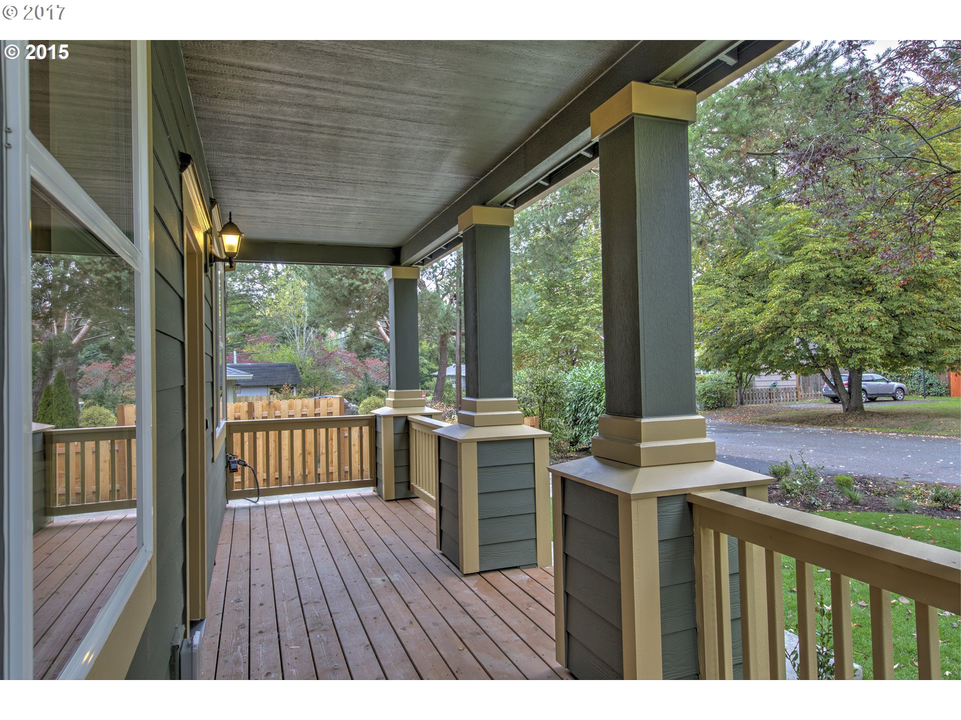 Southeast Tryon, Unit LOT3 Gladstone, OR 97027 - Photo 19 of 24 Gallery Image 19