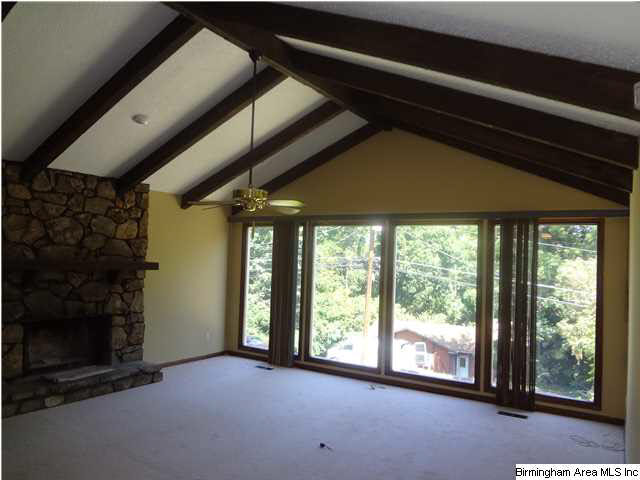 3466 Ridgecrest Drive Birmingham, AL 35216 - Photo 7 of 30