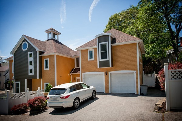 2 Foster Road Swampscott, MA 01907 - Photo 1 of 30 Gallery Image 1