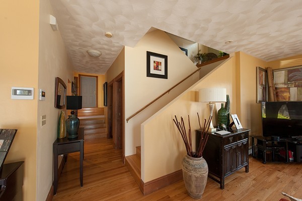 2 Foster Road Swampscott, MA 01907 - Photo 11 of 30 Gallery Image 11