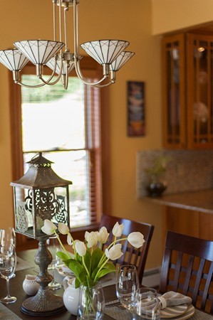 2 Foster Road Swampscott, MA 01907 - Photo 12 of 30 Gallery Image 12