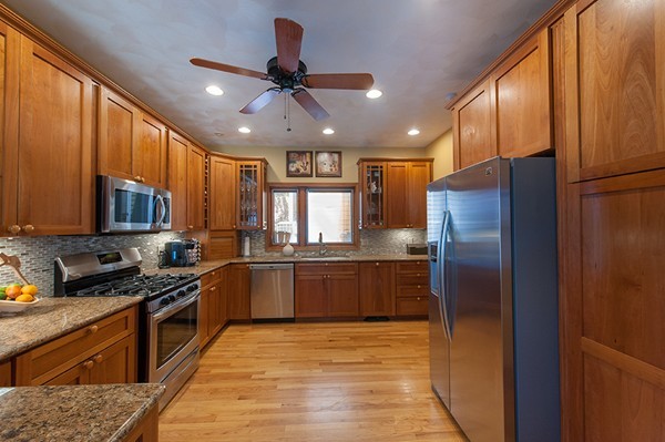 2 Foster Road Swampscott, MA 01907 - Photo 14 of 30 Gallery Image 14