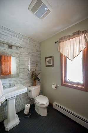 2 Foster Road Swampscott, MA 01907 - Photo 16 of 30 Gallery Image 16