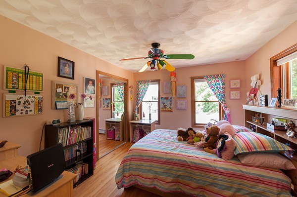 2 Foster Road Swampscott, MA 01907 - Photo 17 of 30 Gallery Image 17