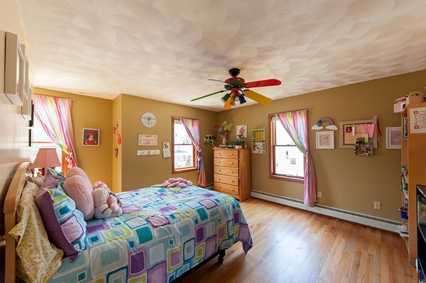 2 Foster Road Swampscott, MA 01907 - Photo 18 of 30 Gallery Image 18