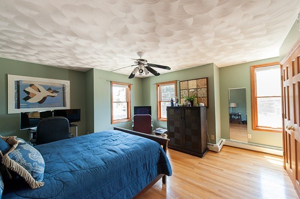 2 Foster Road Swampscott, MA 01907 - Photo 19 of 30 Gallery Image 19