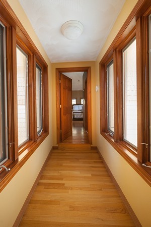 2 Foster Road Swampscott, MA 01907 - Photo 20 of 30 Gallery Image 20