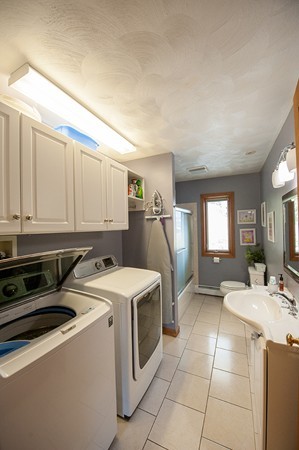 2 Foster Road Swampscott, MA 01907 - Photo 21 of 30 Gallery Image 21