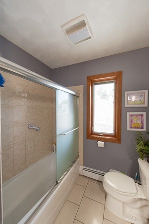 2 Foster Road Swampscott, MA 01907 - Photo 22 of 30 Gallery Image 22