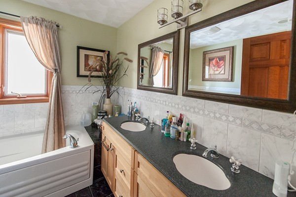 2 Foster Road Swampscott, MA 01907 - Photo 23 of 30 Gallery Image 23