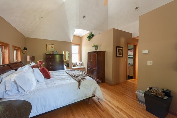 2 Foster Road Swampscott, MA 01907 - Photo 25 of 30 Gallery Image 25