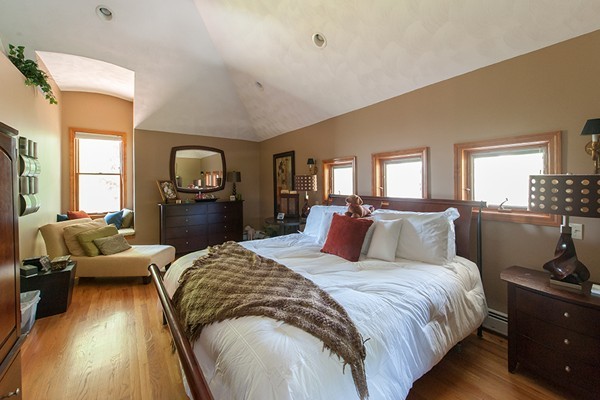 2 Foster Road Swampscott, MA 01907 - Photo 26 of 30 Gallery Image 26