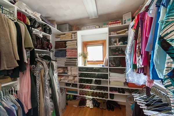 2 Foster Road Swampscott, MA 01907 - Photo 27 of 30 Gallery Image 27
