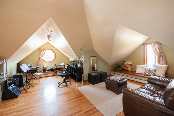 2 Foster Road Swampscott, MA 01907 - Photo 28 of 30 Gallery Image 28