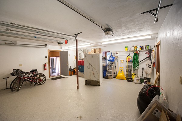 2 Foster Road Swampscott, MA 01907 - Photo 30 of 30 Gallery Image 30