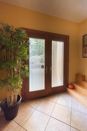 2 Foster Road Swampscott, MA 01907 - Photo 6 of 30 Gallery Image 6