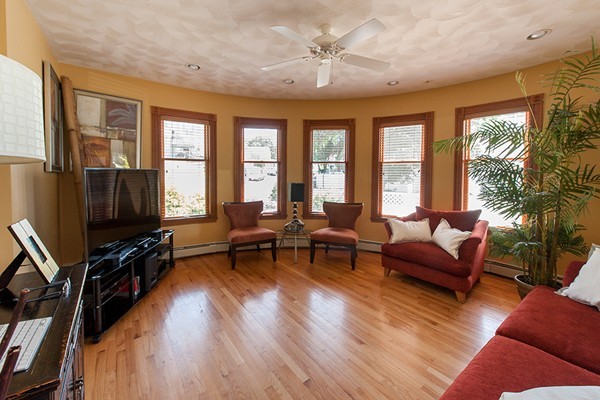2 Foster Road Swampscott, MA 01907 - Photo 7 of 30 Gallery Image 7