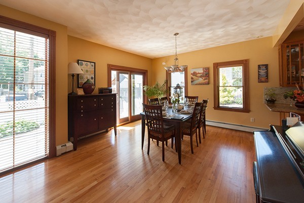 2 Foster Road Swampscott, MA 01907 - Photo 8 of 30 Gallery Image 8