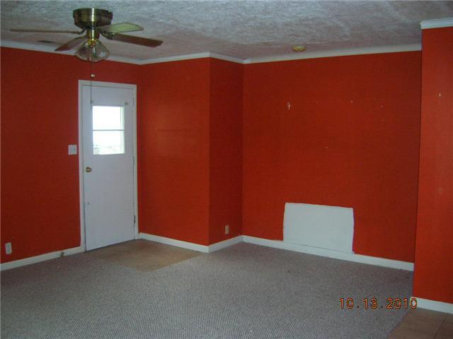 806 Windsor Road Terre Haute, IN 47802 - Photo 4 of 4 Gallery Image 4