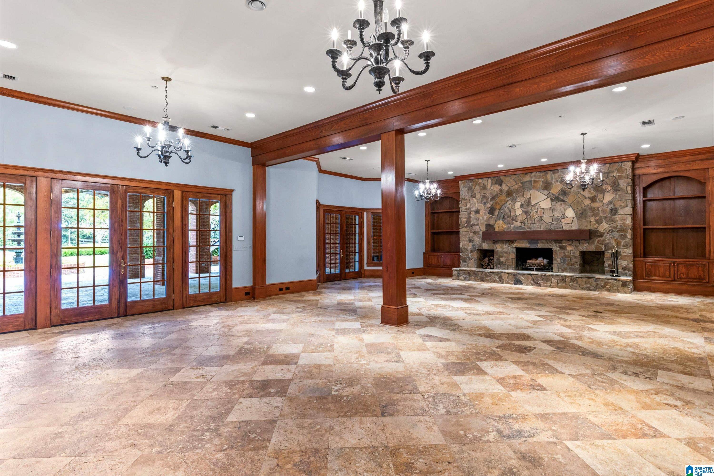 2667 Claud Fleahop Road Eclectic, AL 36024 - Photo 76 of 97