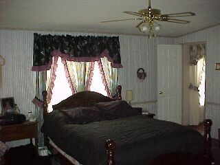 3114 Gray Road Signal Mountain, TN 37377 - Photo 3 of 7 Additional Photo