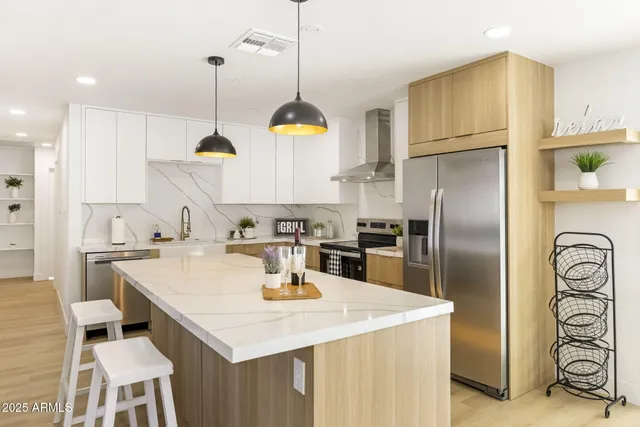 $629,000 | 6725 East Moreland Street, Scottsdale, AZ 85257