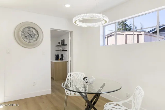 $629,000 | 6725 East Moreland Street, Scottsdale, AZ 85257