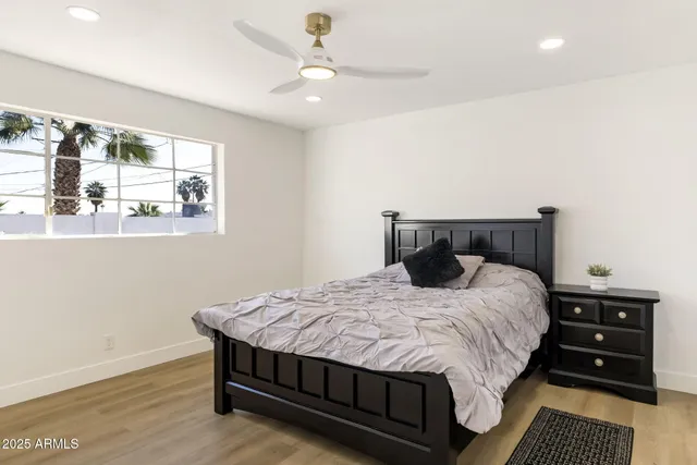 $629,000 | 6725 East Moreland Street, Scottsdale, AZ 85257