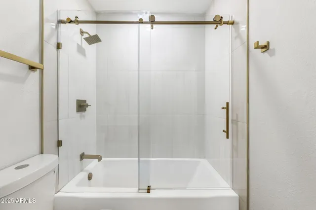 $629,000 | 6725 East Moreland Street, Scottsdale, AZ 85257