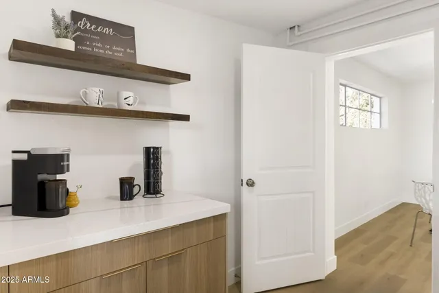 $629,000 | 6725 East Moreland Street, Scottsdale, AZ 85257