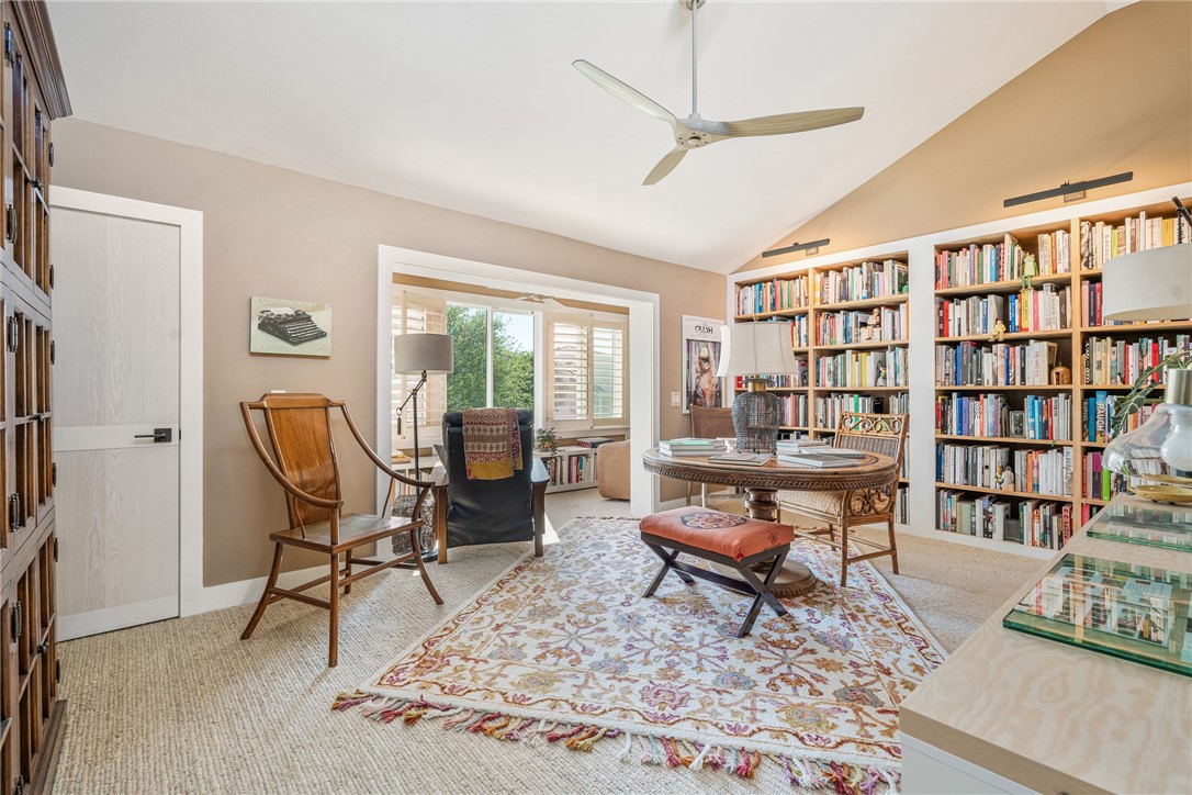 1155 Reef Road, Unit D2 Vero Beach, FL 32963 - Photo 19 of 33 Gallery Image 19