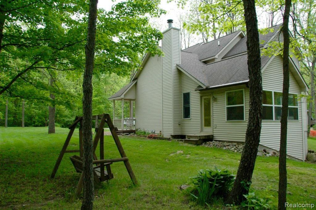 16390 Murray Road Byron, MI 48418 - Photo 16 of 16 DSC_0125.jpg