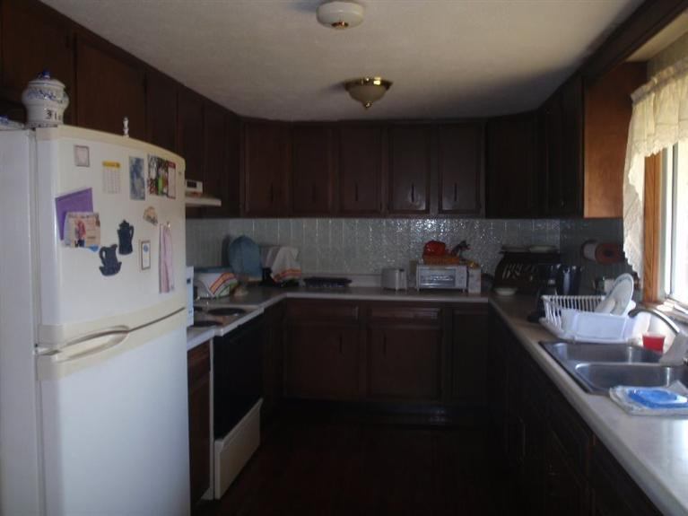 2392 Porter Road Sadieville, KY 40370 - Photo 6 of 18 Photo 6