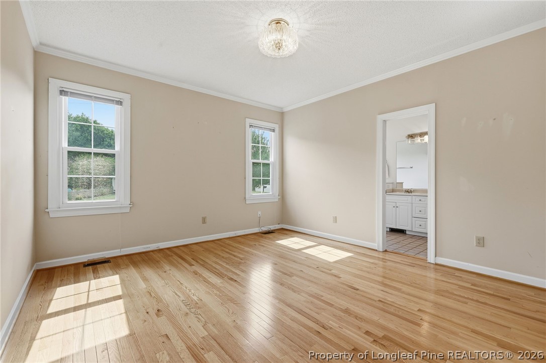 1118 Warren Road Erwin, NC 28339 - Photo 26 of 50