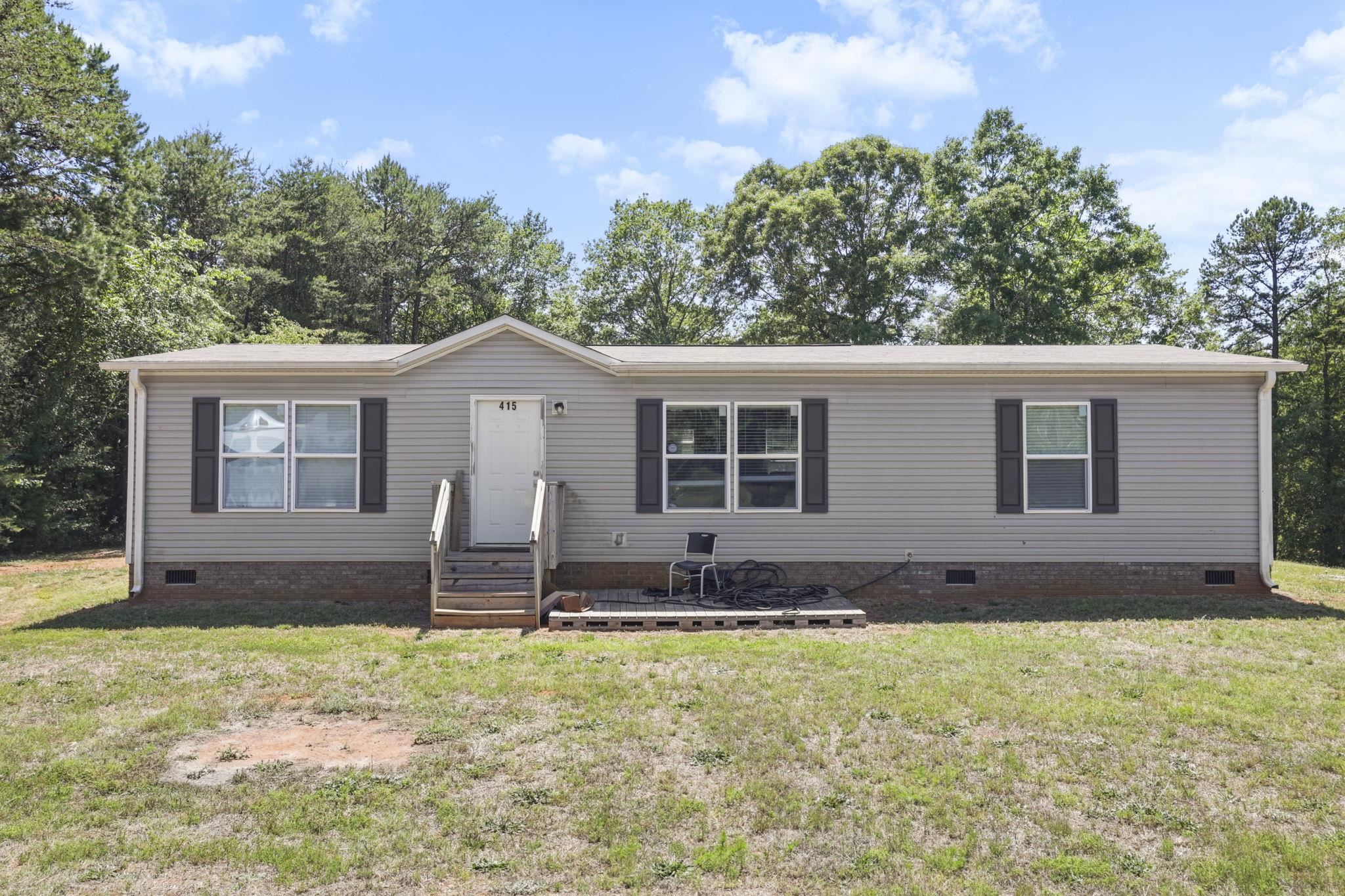 415 Future Lane Inman, SC 29349 - Photo 26 of 36