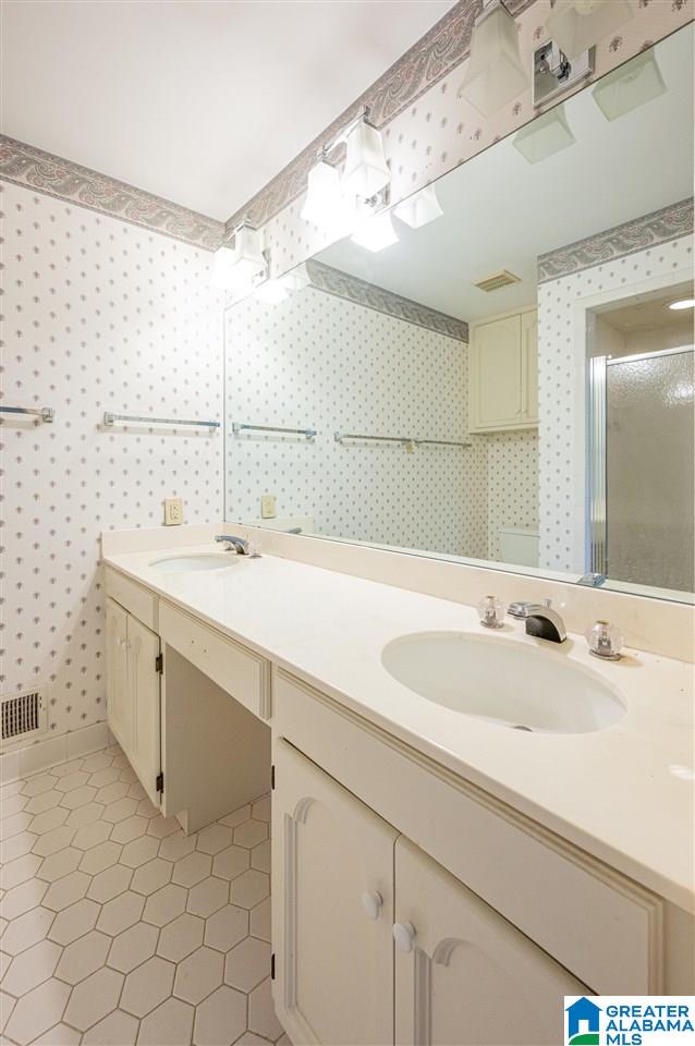 3609 Rockhill Road Birmingham, AL 35223 - Photo 28 of 50