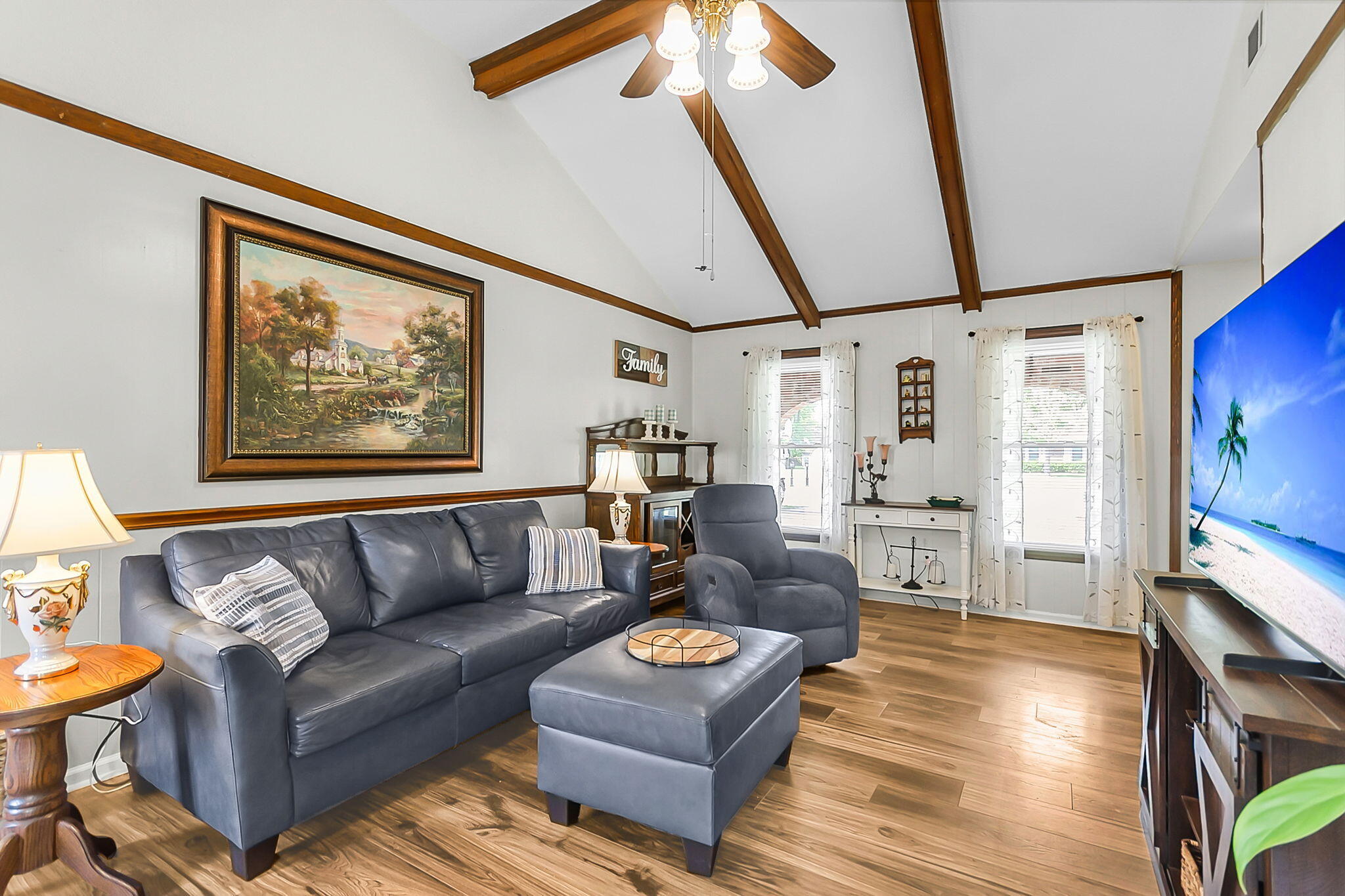 209 Longleaf Road Summerville, SC 29486 - Photo 15 of 64 CREM - 209 Longleaf-19