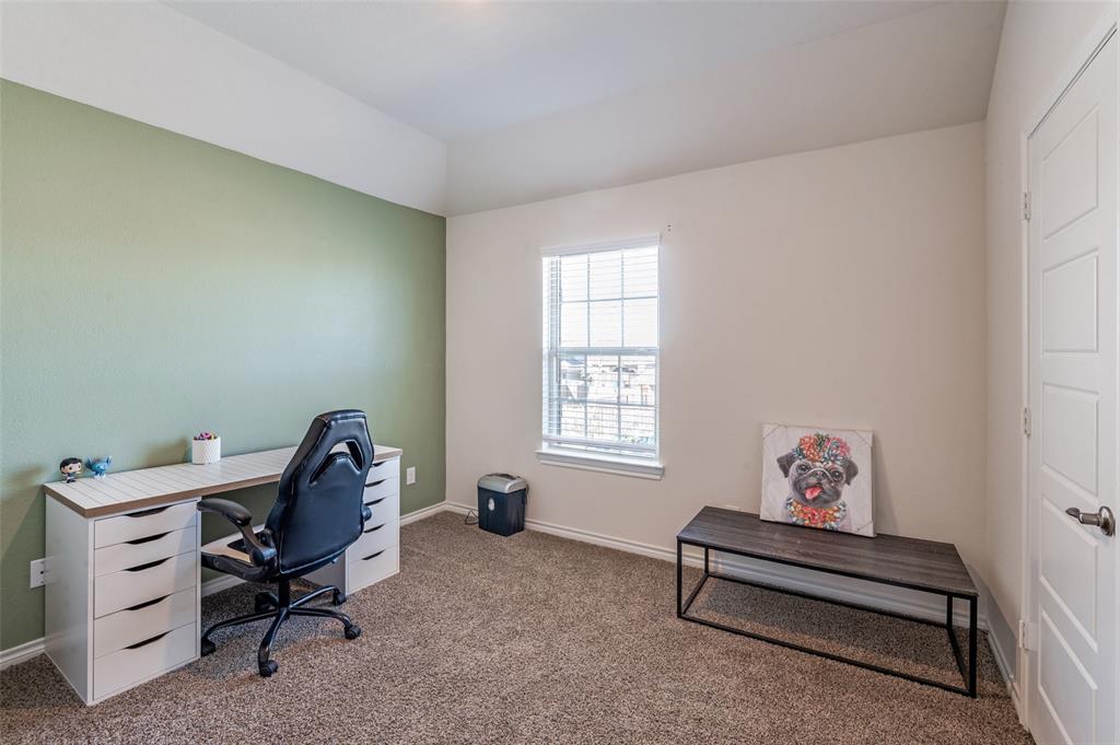 2608 Hale Road Celina, TX 75009 - Photo 12 of 15