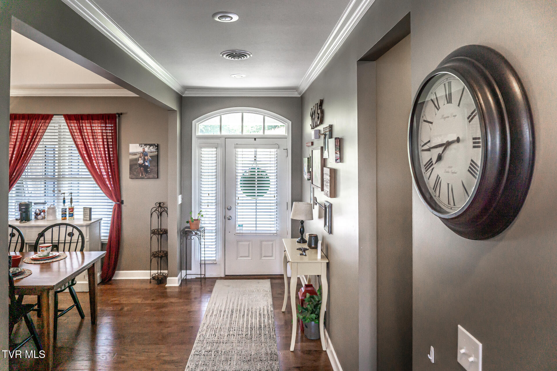 103 Oak Grove Road Greeneville, TN 37745 - Photo 6 of 62 Entry
