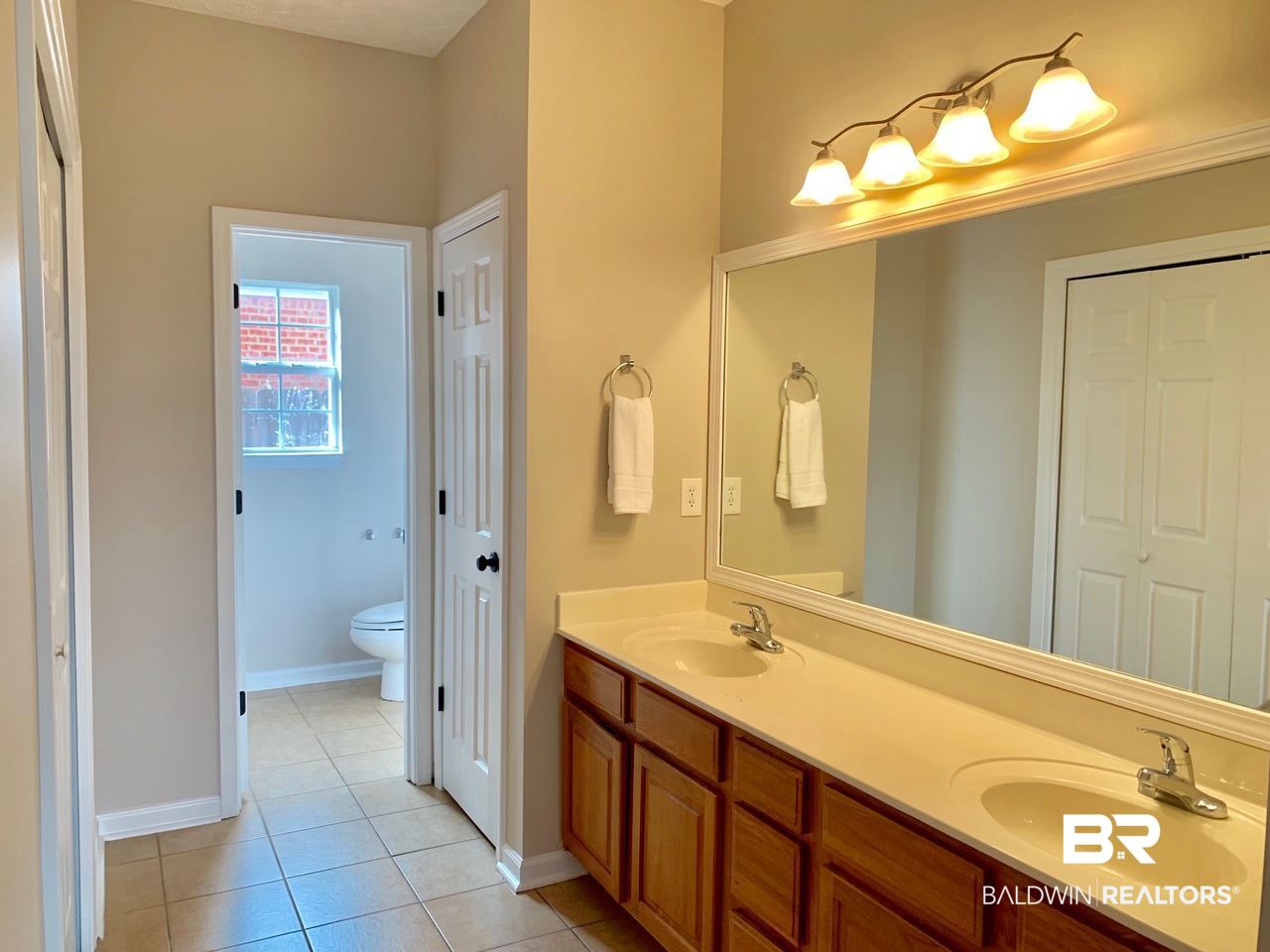 1200 Sloane Cove Foley, AL 36535 - Photo 13 of 21