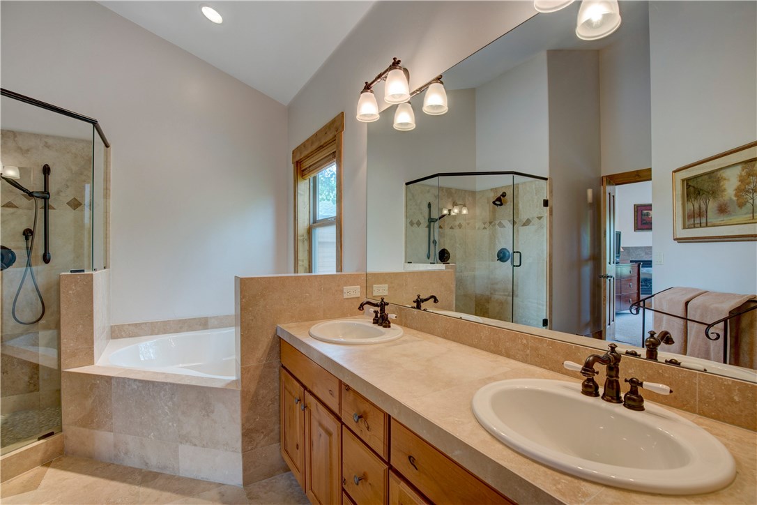 726 Wild Rose Road Silverthorne, CO 80498 - Photo 23 of 35 Gallery Image 23