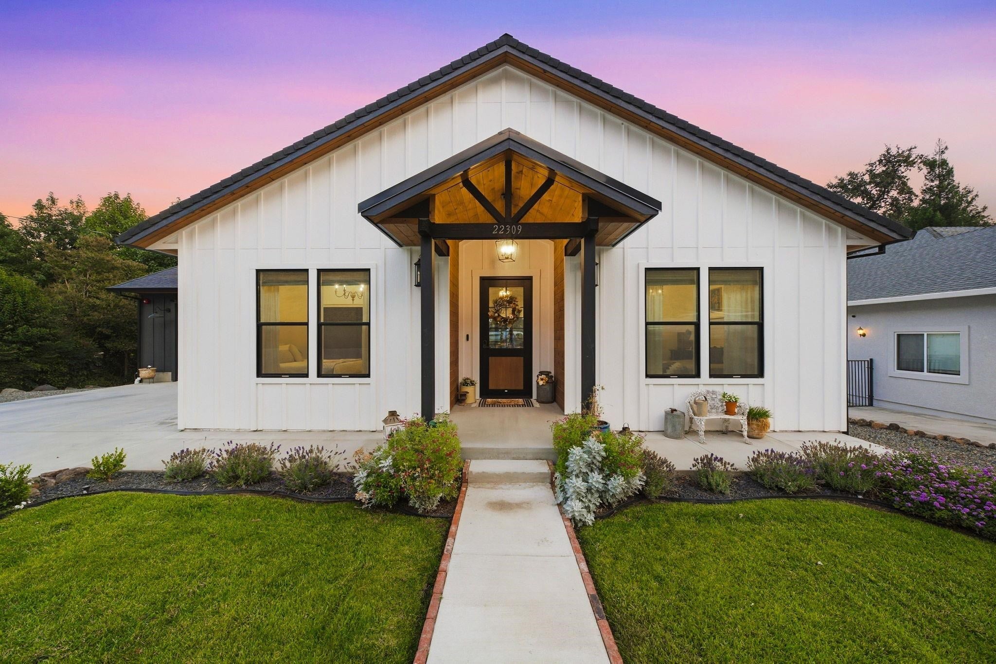 22309 Adobe Road Red Bluff, CA 96080 - Photo 7 of 68 Gallery Image 7