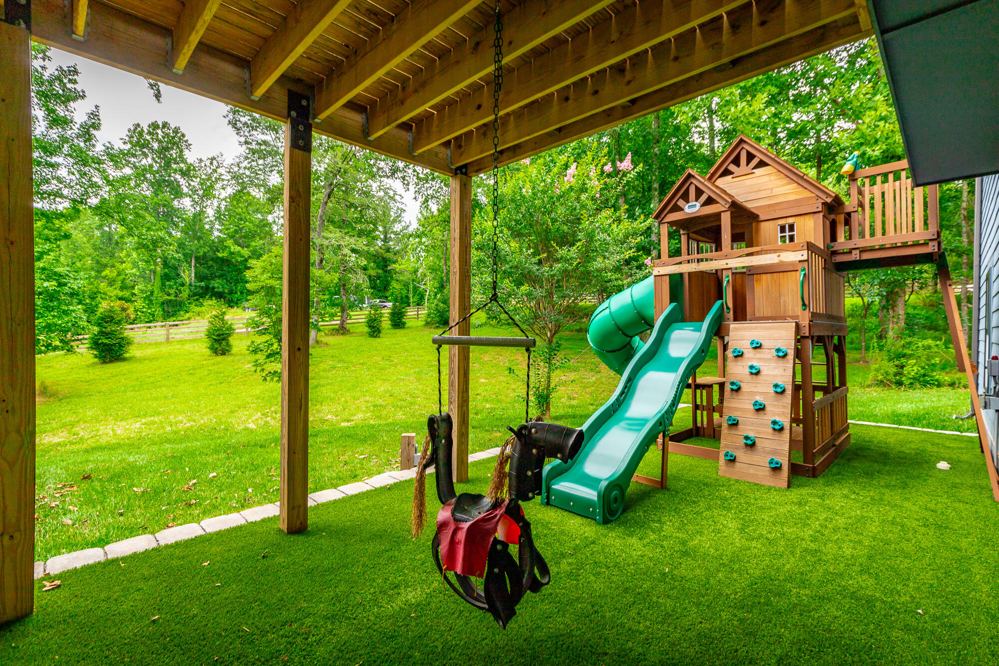 3741 Prospect Church Road Ooltewah, TN 37363 - Photo 95 of 121 3741 Prospect Church Road HD-24